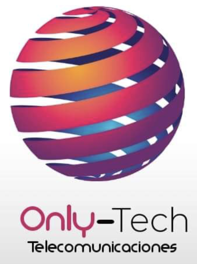Only-tech